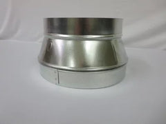 CROWN PRODUCTS 26575 DUCT REDUCERS
