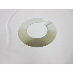 CROWN PRODUCTS 33912 ROOF CURB ADAPTERS