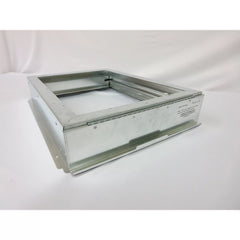 CROWN PRODUCTS 349612 AIR VENTS