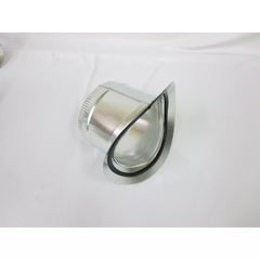 CROWN PRODUCTS 3105 DUCT TAKEOFFS