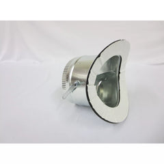 CROWN PRODUCTS 3158 DUCT TAKEOFFS