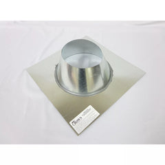 CROWN PRODUCTS 349SD4 AIR VENTS