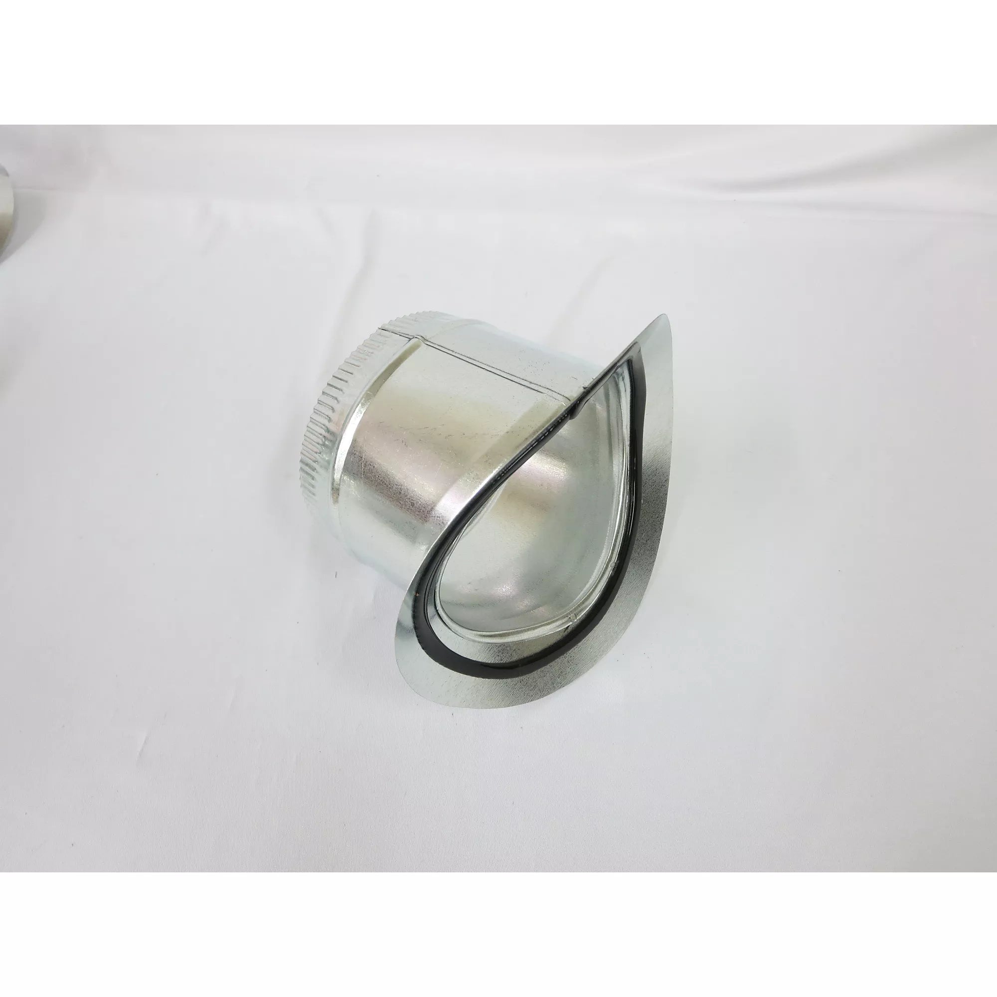 CROWN PRODUCTS 3104 DUCT TAKEOFFS