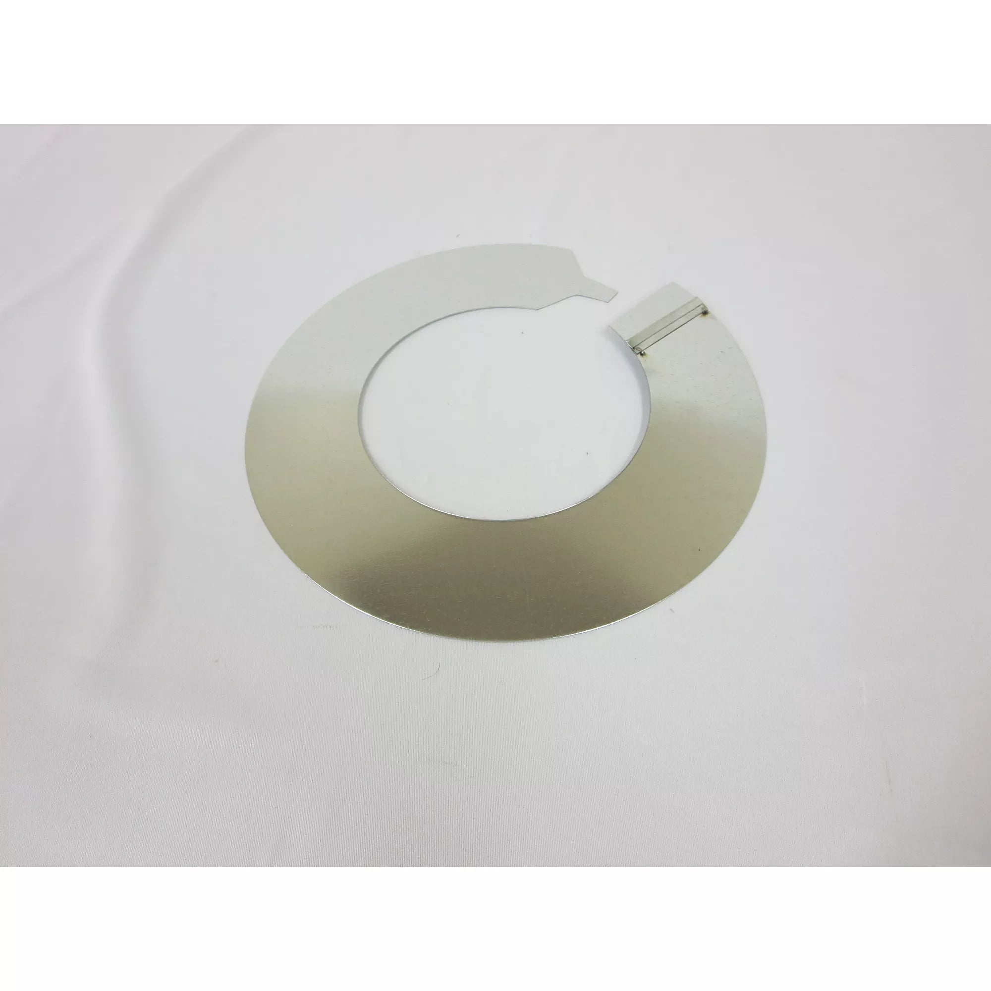 CROWN PRODUCTS 33910 ROOF VENTS