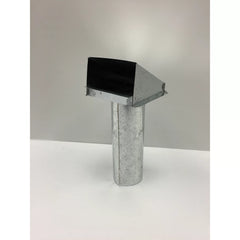 CROWN PRODUCTS 349OSL4 AIR VENTS