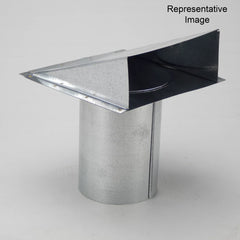 CROWN PRODUCTS 3498 AIR VENTS