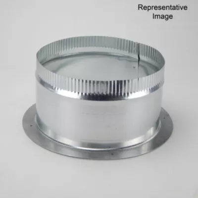 CROWN PRODUCTS 71016 DUCT COLLARS