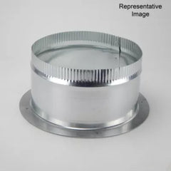 CROWN PRODUCTS 71016 DUCT COLLARS
