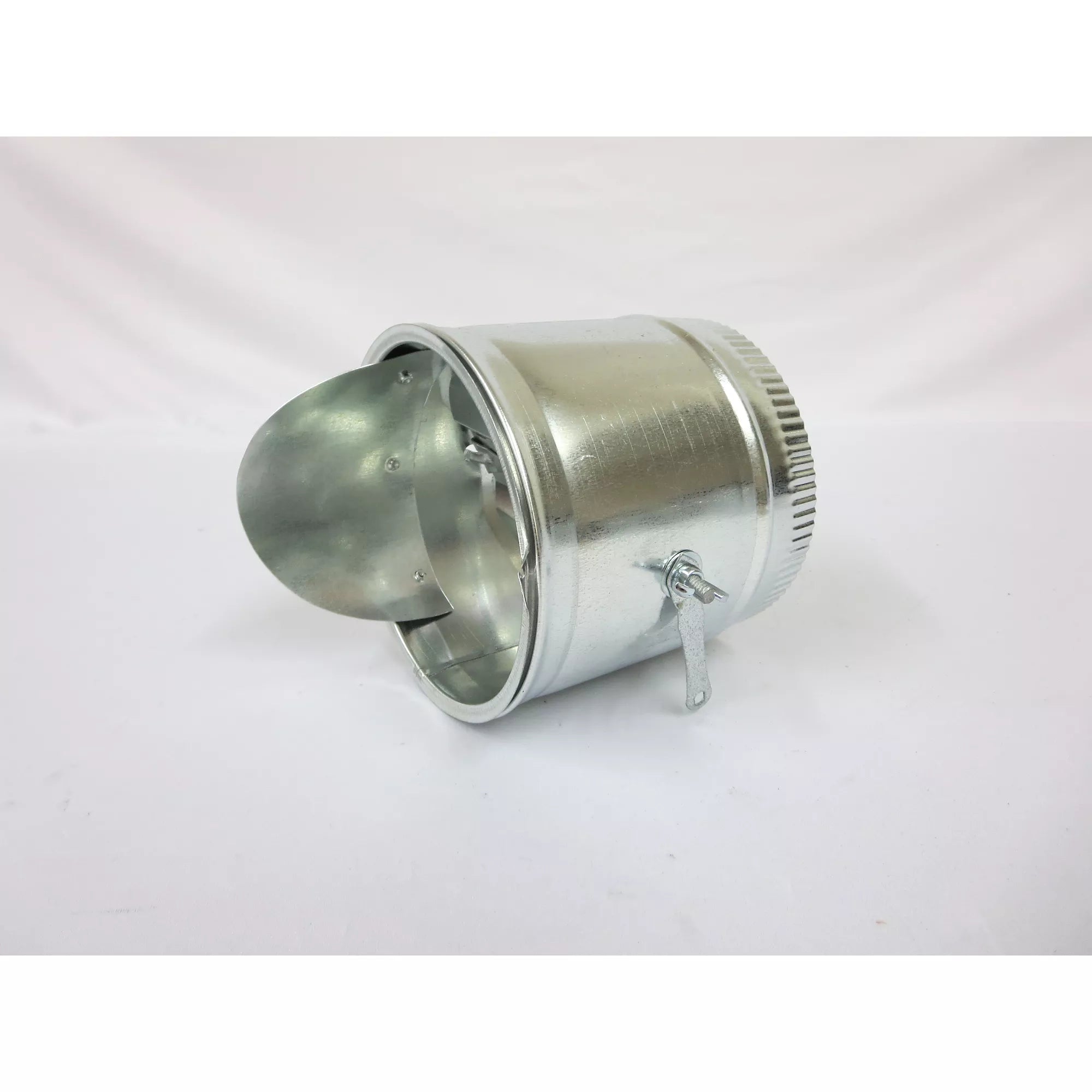 CROWN PRODUCTS 7268 DUCT COLLARS