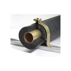KLO-SHURE 724062 PIPE INSULATION