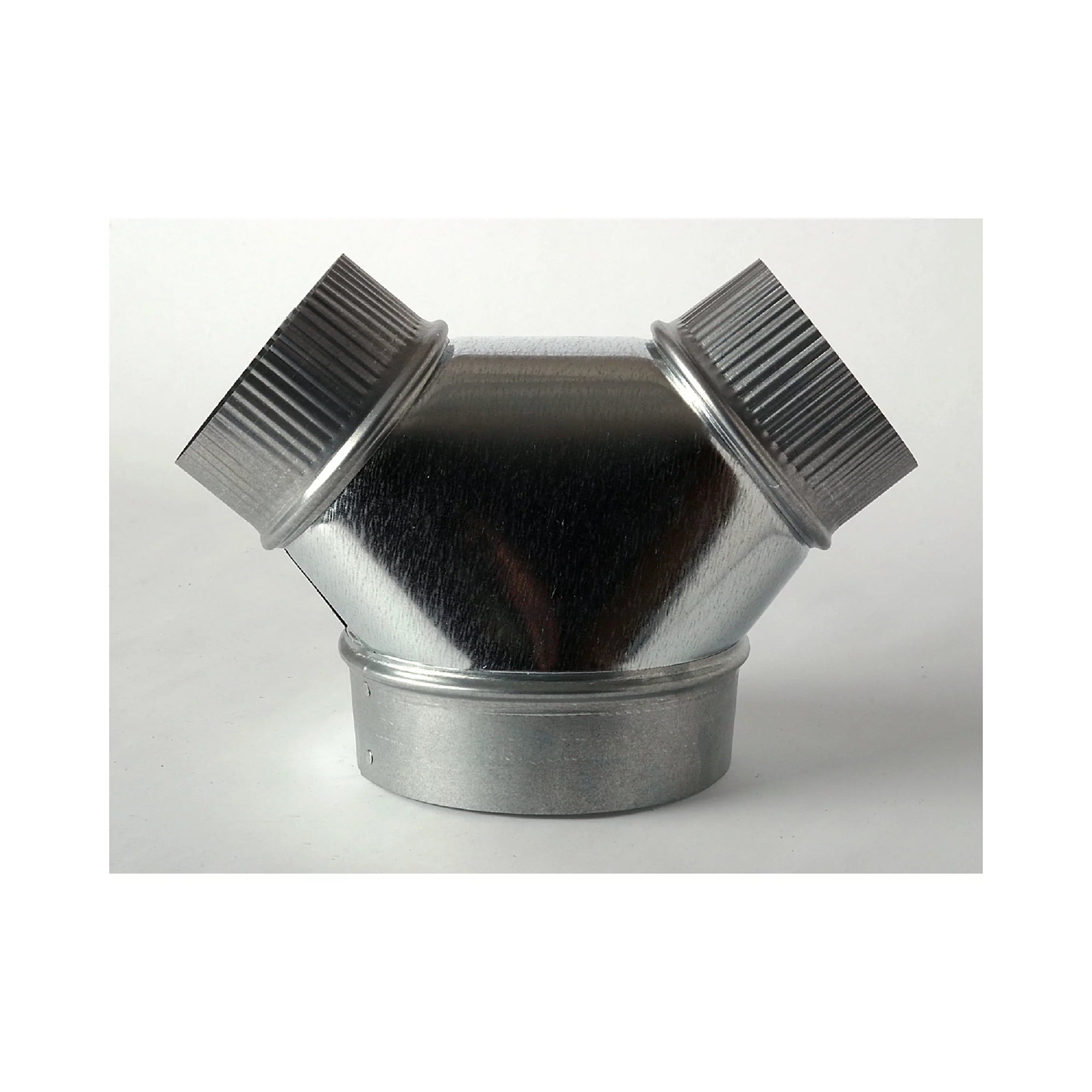 MIAMI TECH BNW1410 DUCT WYE