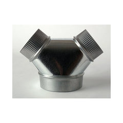 MIAMI TECH BNW1410 DUCT WYE