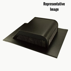 LOMANCO 730B ROOF VENTS