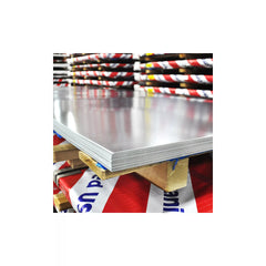 MAJESTIC D428G3696 DUCT BOARD