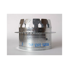 MIAMI TECH FCL20 DUCT COLLARS