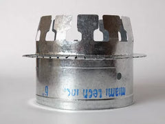 MIAMI TECH FCL16 DUCT COLLARS