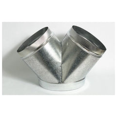 MIAMI TECH MHW121212 DUCT WYE