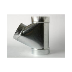 MIAMI TECH ILW555 DUCT WYE