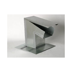 MIAMI TECH LJ7 GALVANIZED FITTINGS