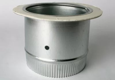 MIAMI TECH SSC18-1 AIR CLEANER REPLACEMENT PARTS