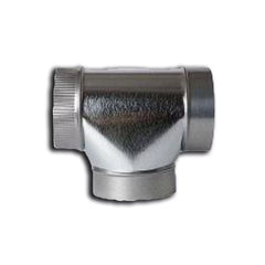 MIAMI TECH TEE12 DUCT ELBOWS