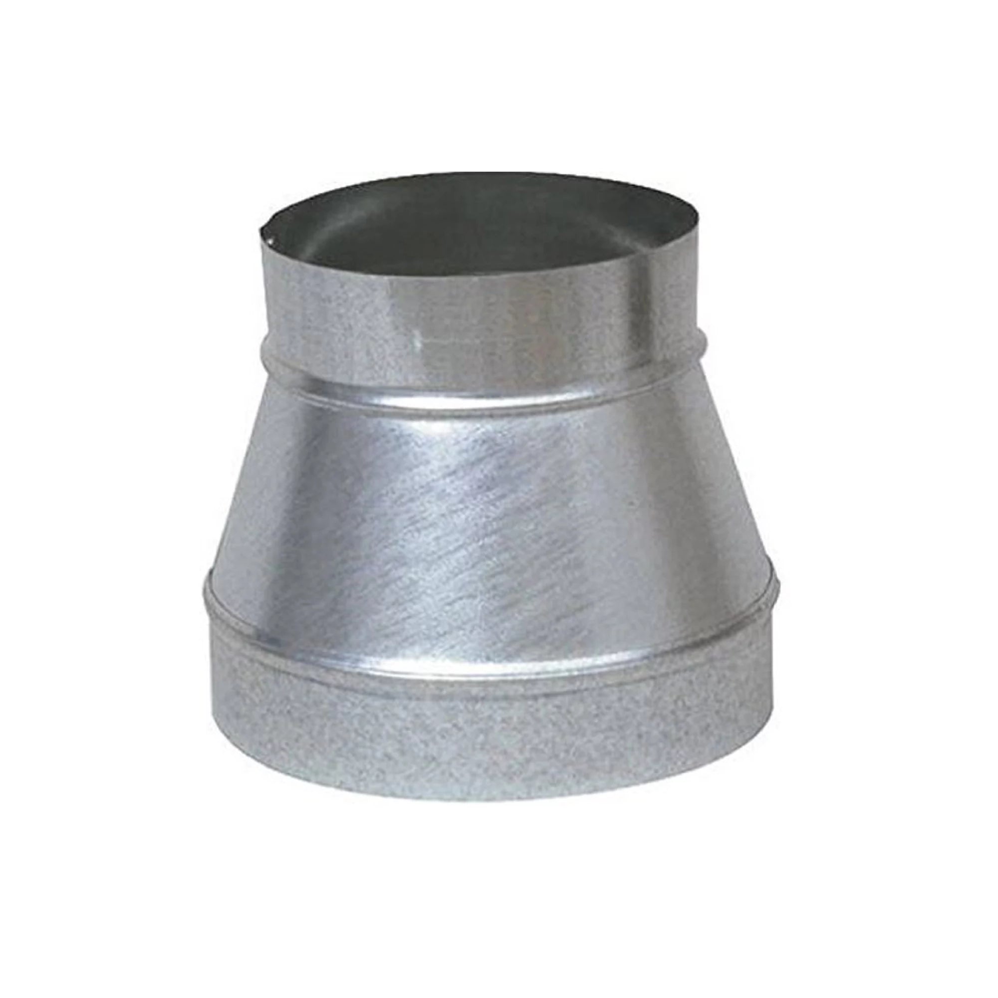 MIAMI TECH RED43-NC DUCT REDUCERS