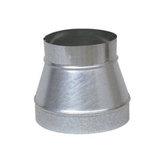 MIAMI TECH RED54-NC DUCT REDUCERS