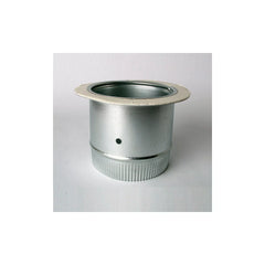 MIAMI TECH SSC16-1 AIR CLEANER REPLACEMENT PARTS