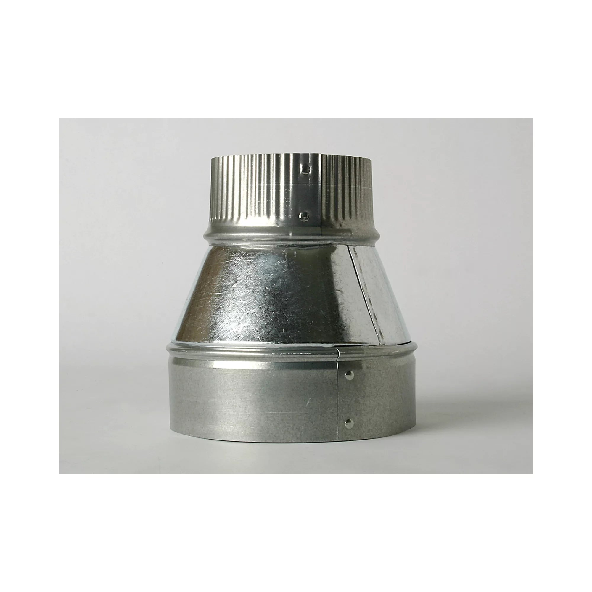 MIAMI TECH RED74 DUCT REDUCERS