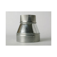 MIAMI TECH RED74 DUCT REDUCERS