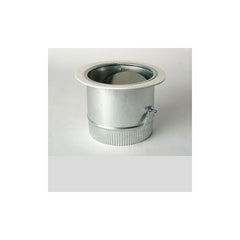 MIAMI TECH SSC12-5SOE DAMPERS