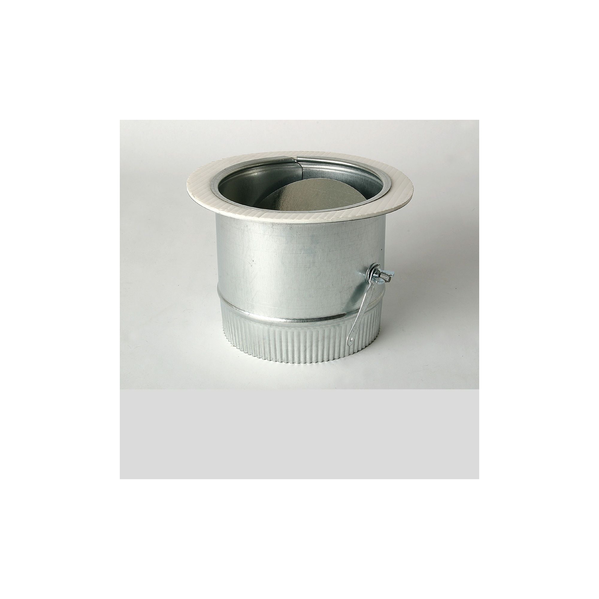 MIAMI TECH SSC16-5SO DUCT COLLARS