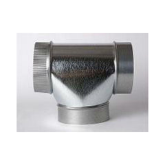 MIAMI TECH TEE16 DUCT BOXES
