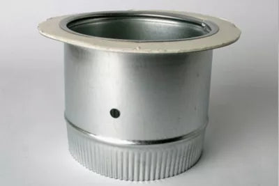 MIAMI TECH SSC8-6 DUCT COLLARS