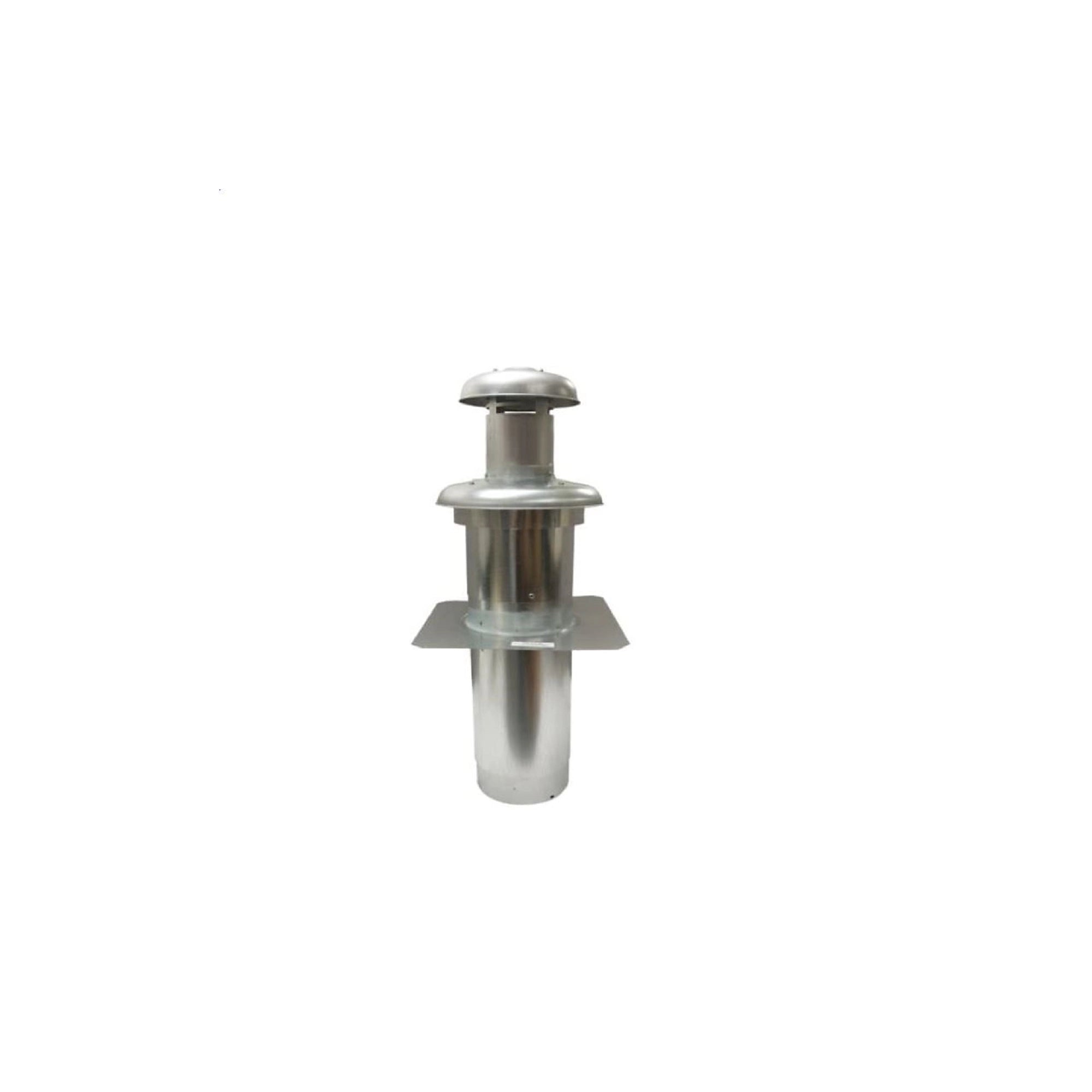 NORTEK GLOBAL HVAC 903665A FLUE EXHAUST BLOWERS
