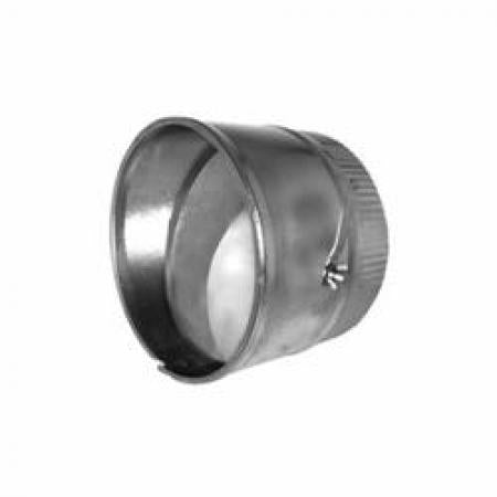 SOUTHWARK METAL 156D8 DUCT COLLARS