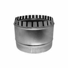 SOUTHWARK METAL 97LS20 DUCT COLLARS