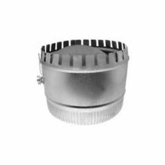 SOUTHWARK METAL 97LSWD6 DUCT COLLARS