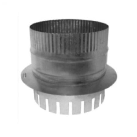 SOUTHWARK METAL 84ST9 DUCT COLLARS