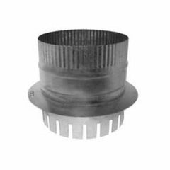 SOUTHWARK METAL 84STWD7 DUCT COLLARS