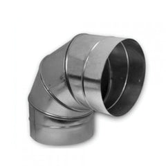 SOUTHWARK METAL SP902024 DUCT ELBOWS