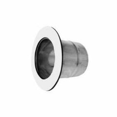 SOUTHWARK METAL ATT5 DUCT COLLARS