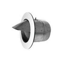 SOUTHWARK METAL ATSD7 DUCT COLLARS