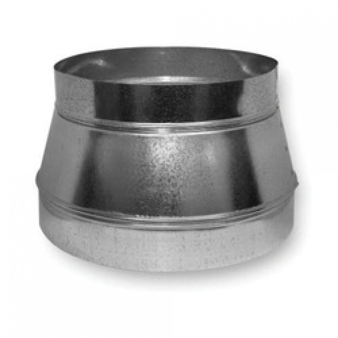 SOUTHWARK METAL SP581410 DUCT REDUCERS