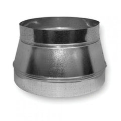 SOUTHWARK METAL SP581410 DUCT REDUCERS