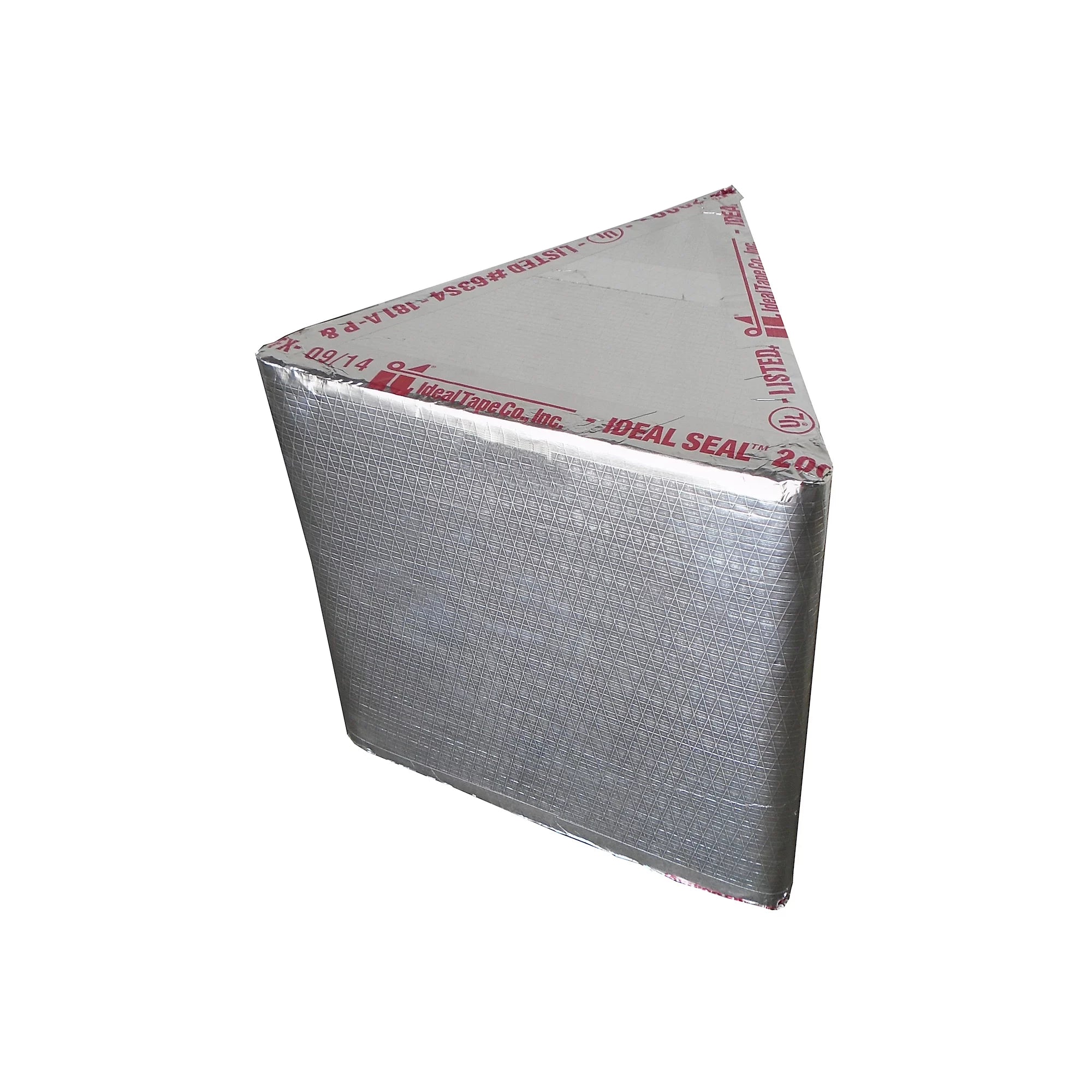 THE METAL SHOP 500818 FIBERGLASS PADS & ROLLS