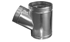 AIR DUCT PRODUCTS 5101.141414-26 DUCT WYE