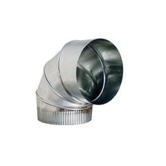 AIR DUCT PRODUCTS 5221.05-26 DUCT ELBOWS