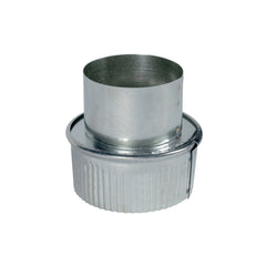 AIR DUCT PRODUCTS 5235.0403-26 DUCT REDUCERS