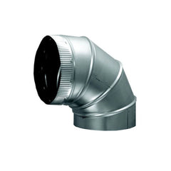 AIR DUCT PRODUCTS 5227.03-30 DUCT ELBOWS